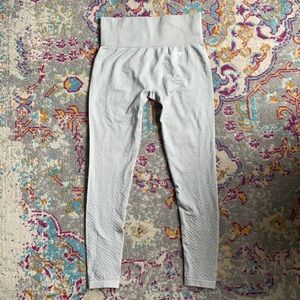 Gymshark Vital Seamless Leggings